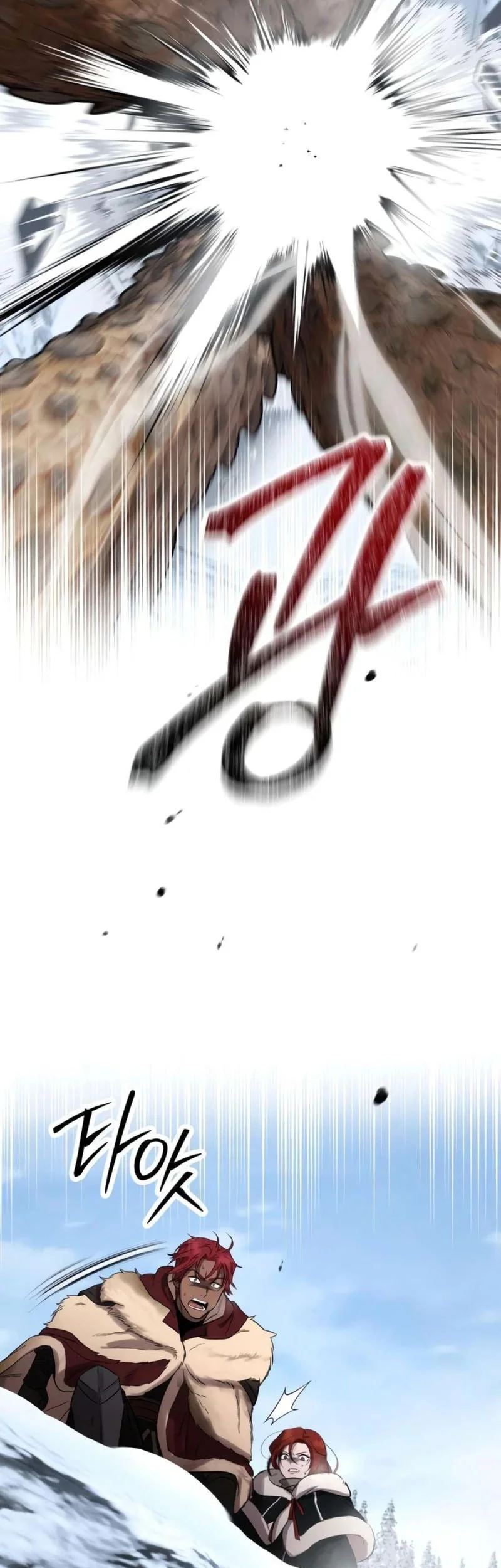 Chapter 10 - halaman 45