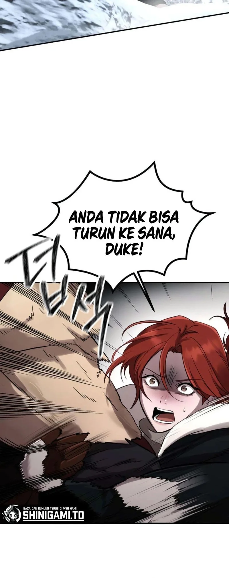 Chapter 10 - halaman 46