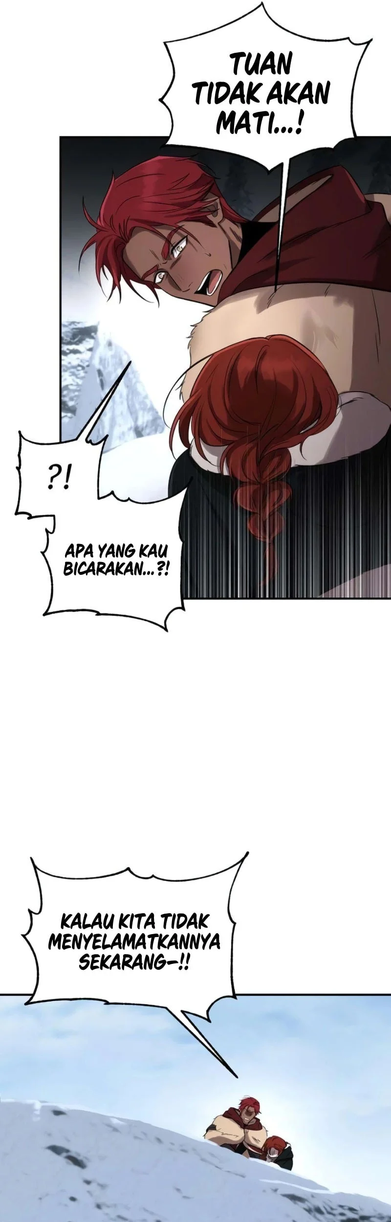 Chapter 10 - halaman 47