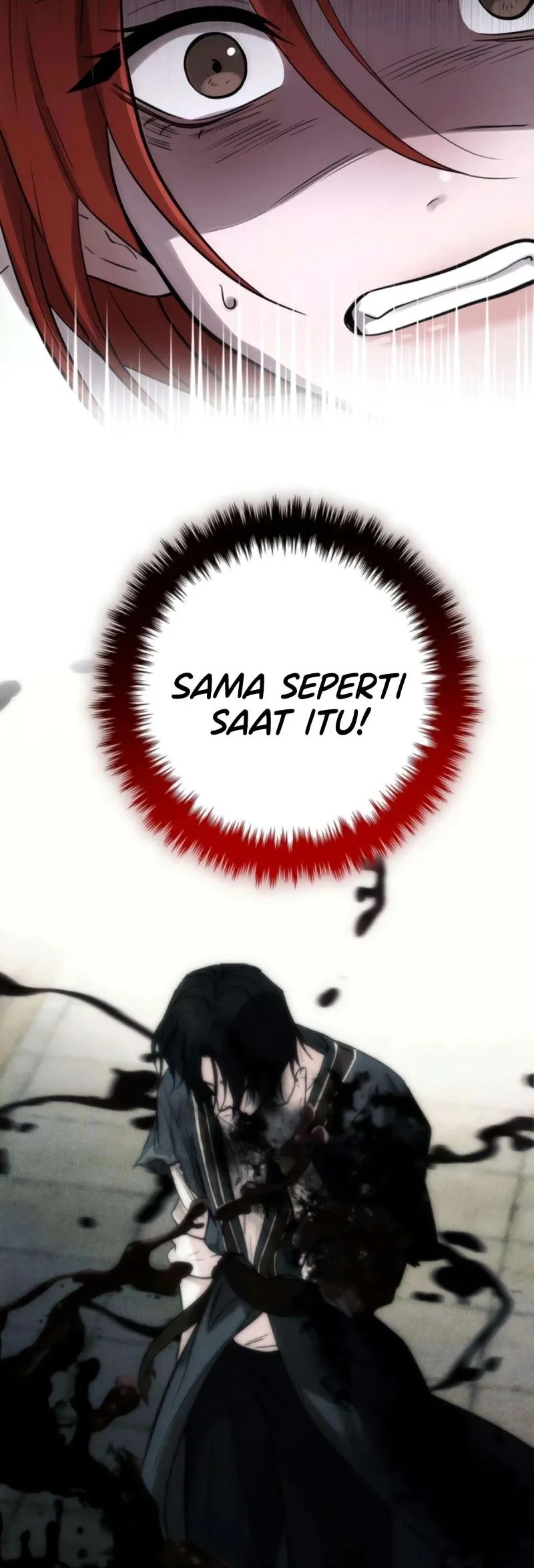 Chapter 10 - halaman 50