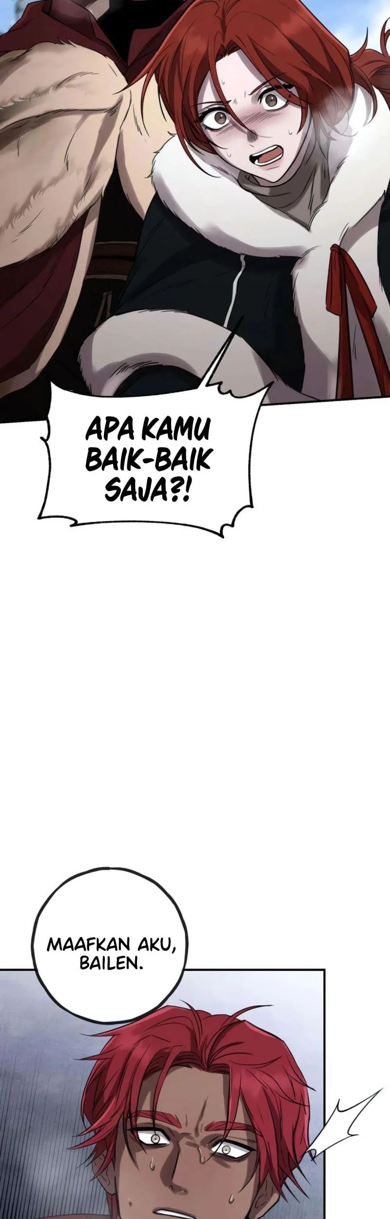 Chapter 10 - halaman 56