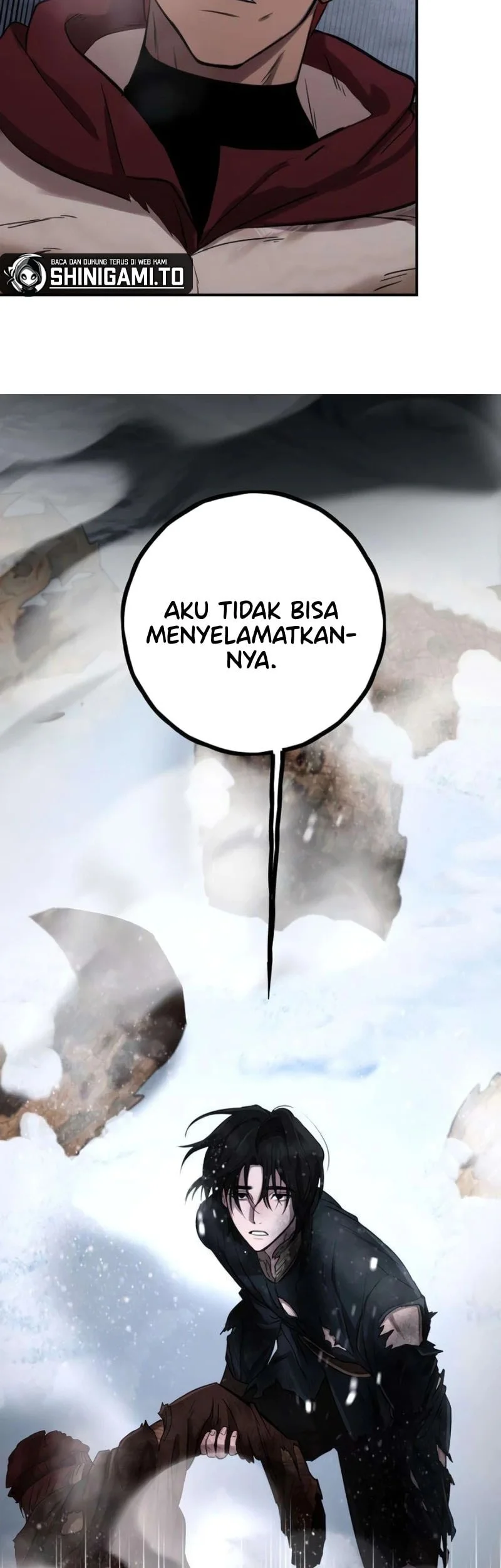 Chapter 10 - halaman 57