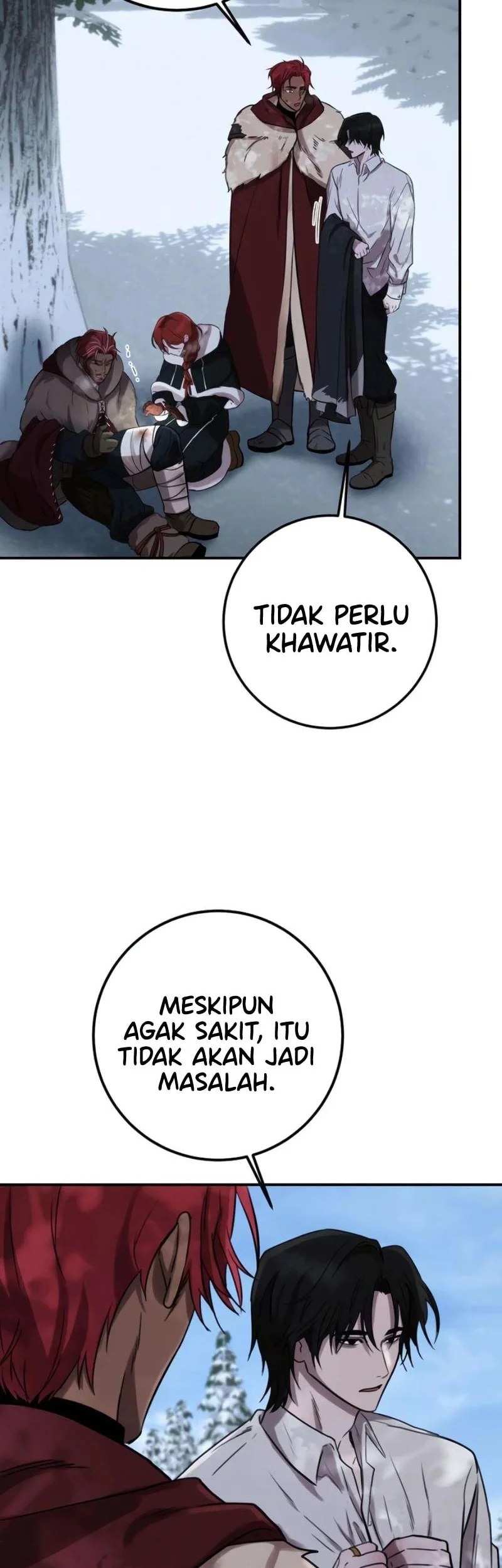 Chapter 10 - halaman 60