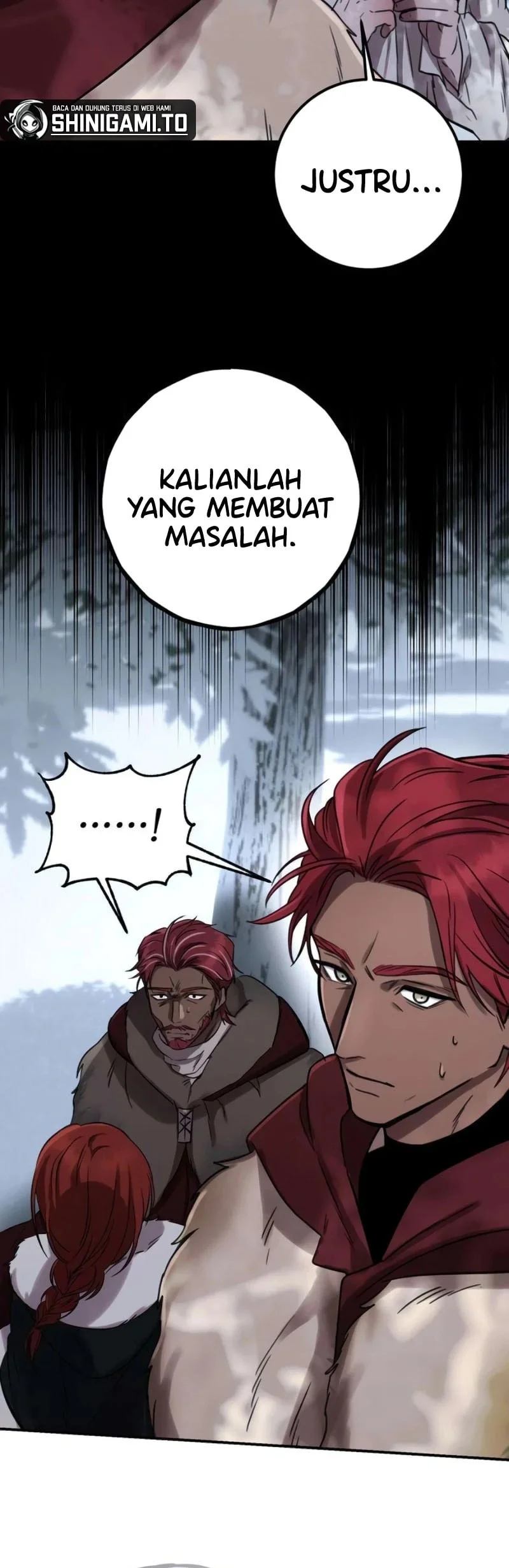 Chapter 10 - halaman 61