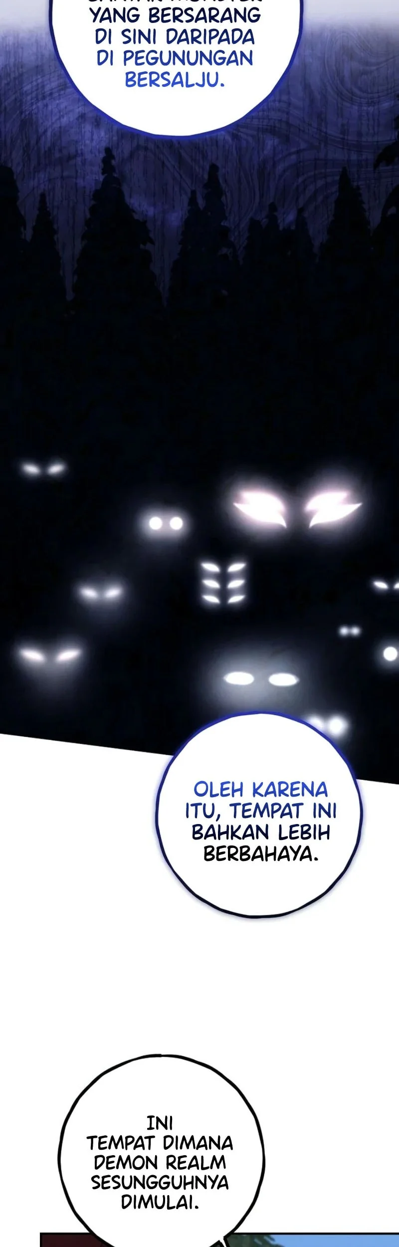 Chapter 10 - halaman 63