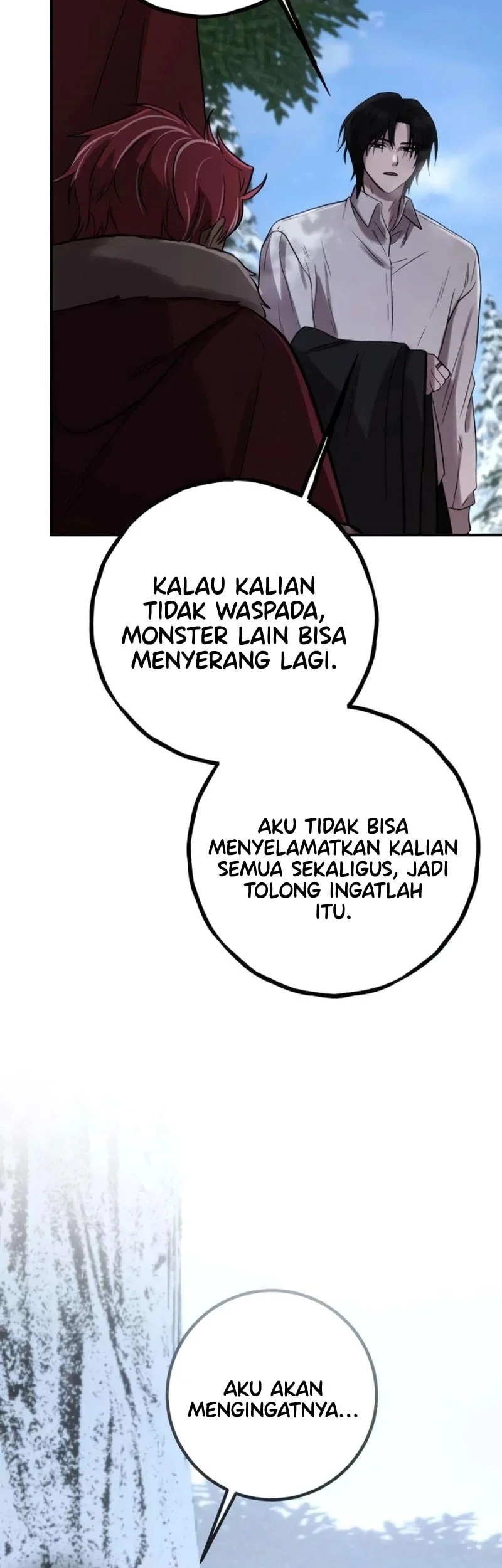 Chapter 10 - halaman 64