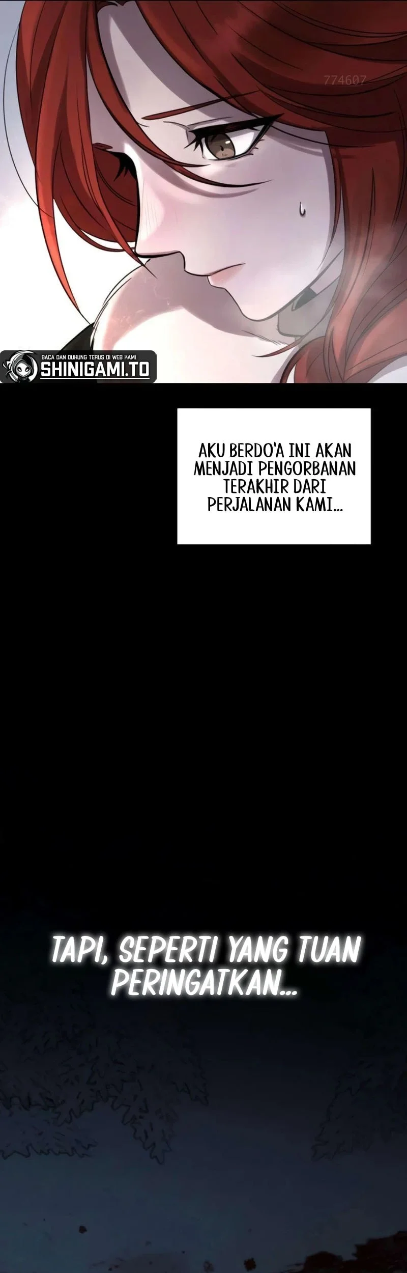 Chapter 10 - halaman 66