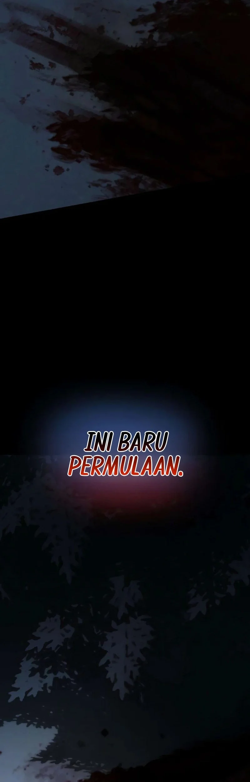 Chapter 10 - halaman 67