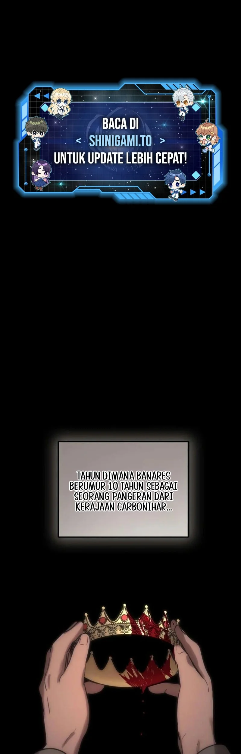 Chapter 10 - halaman 3