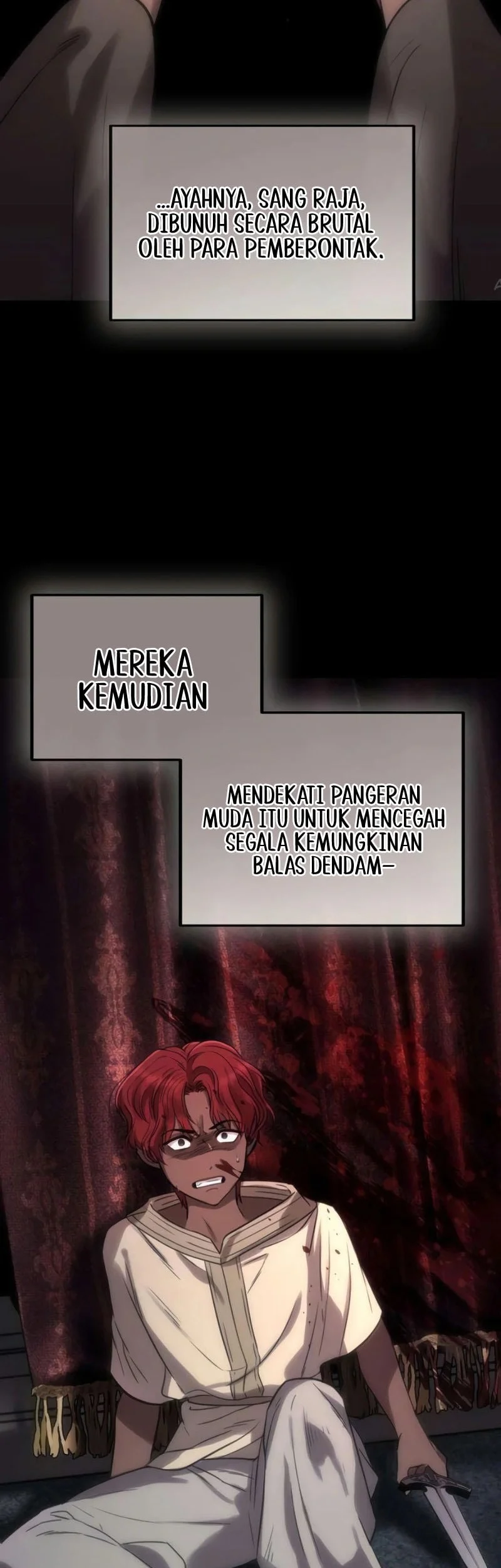 Chapter 10 - halaman 4