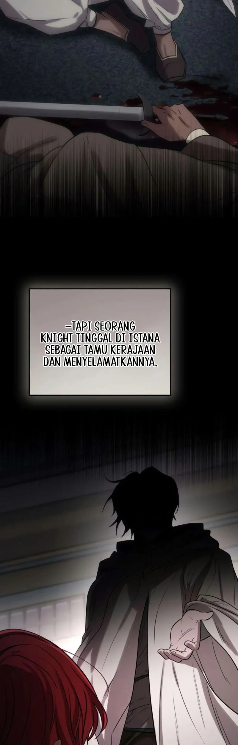 Chapter 10 - halaman 5