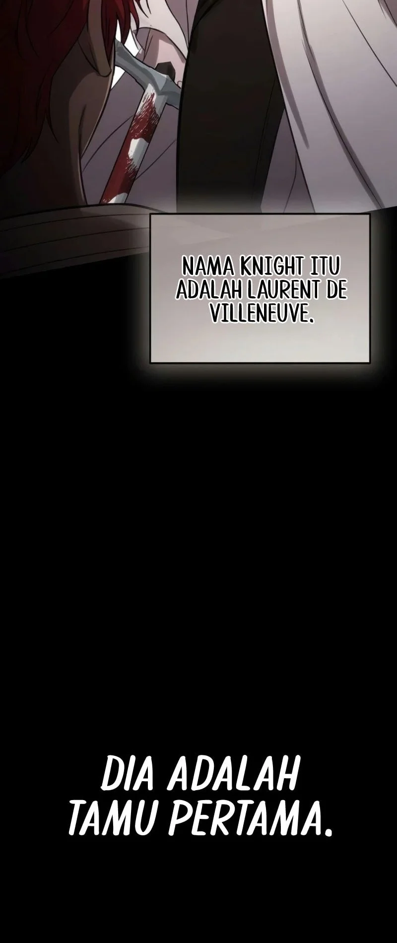 Chapter 10 - halaman 6