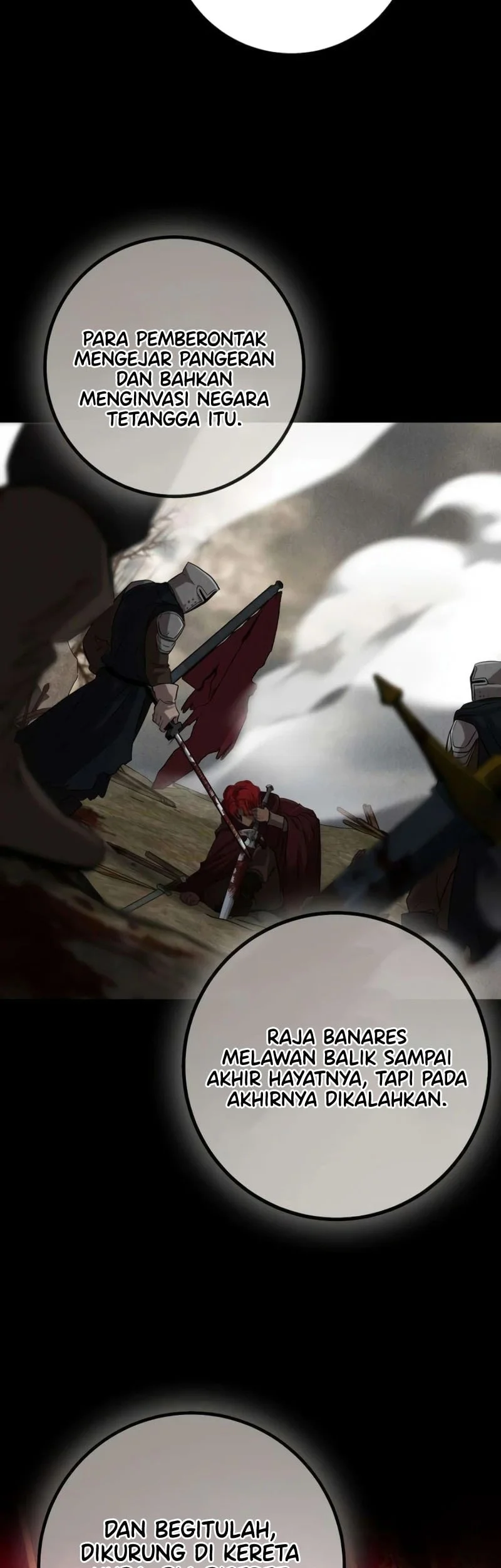 Chapter 10 - halaman 9