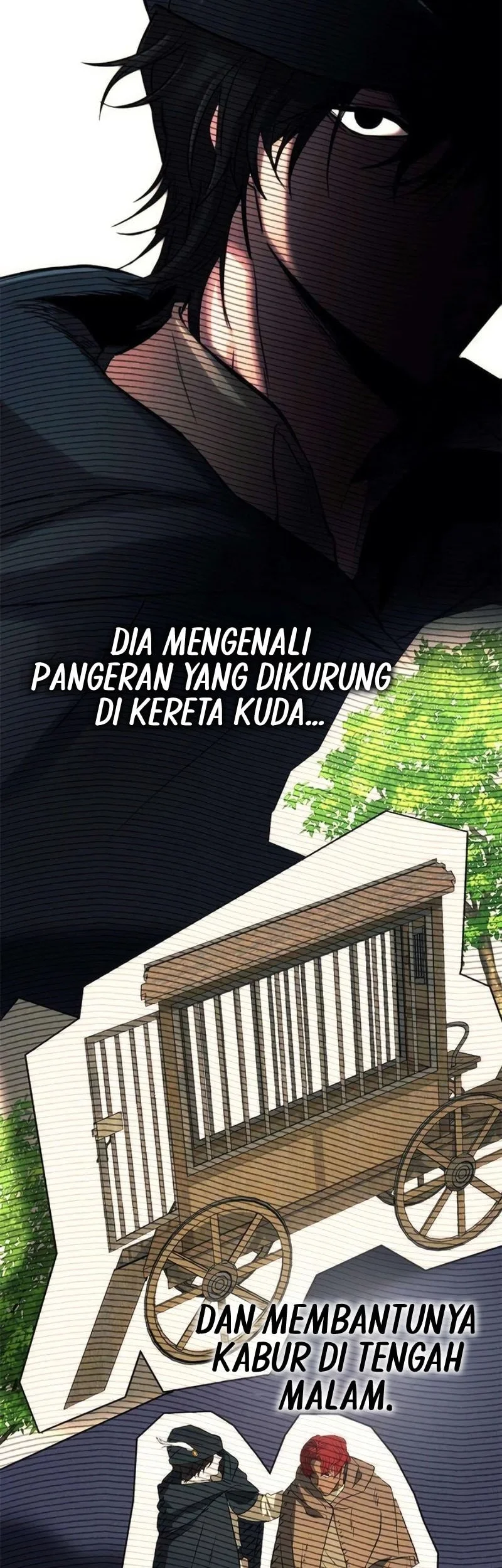 Chapter 10 - halaman 12
