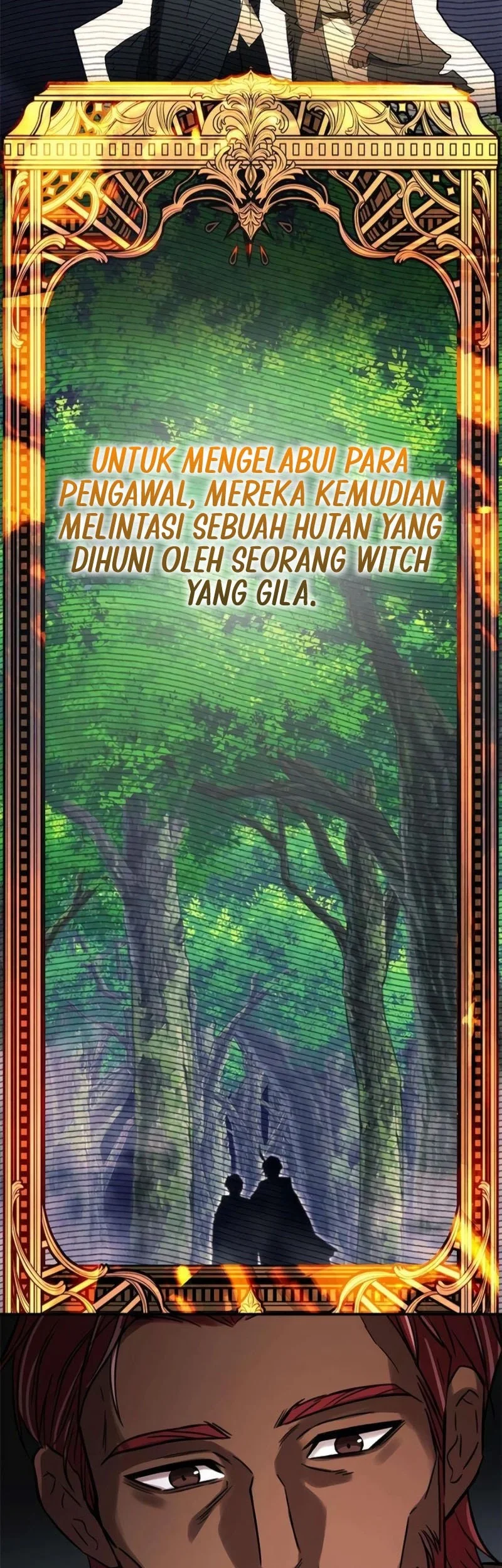 Chapter 10 - halaman 13