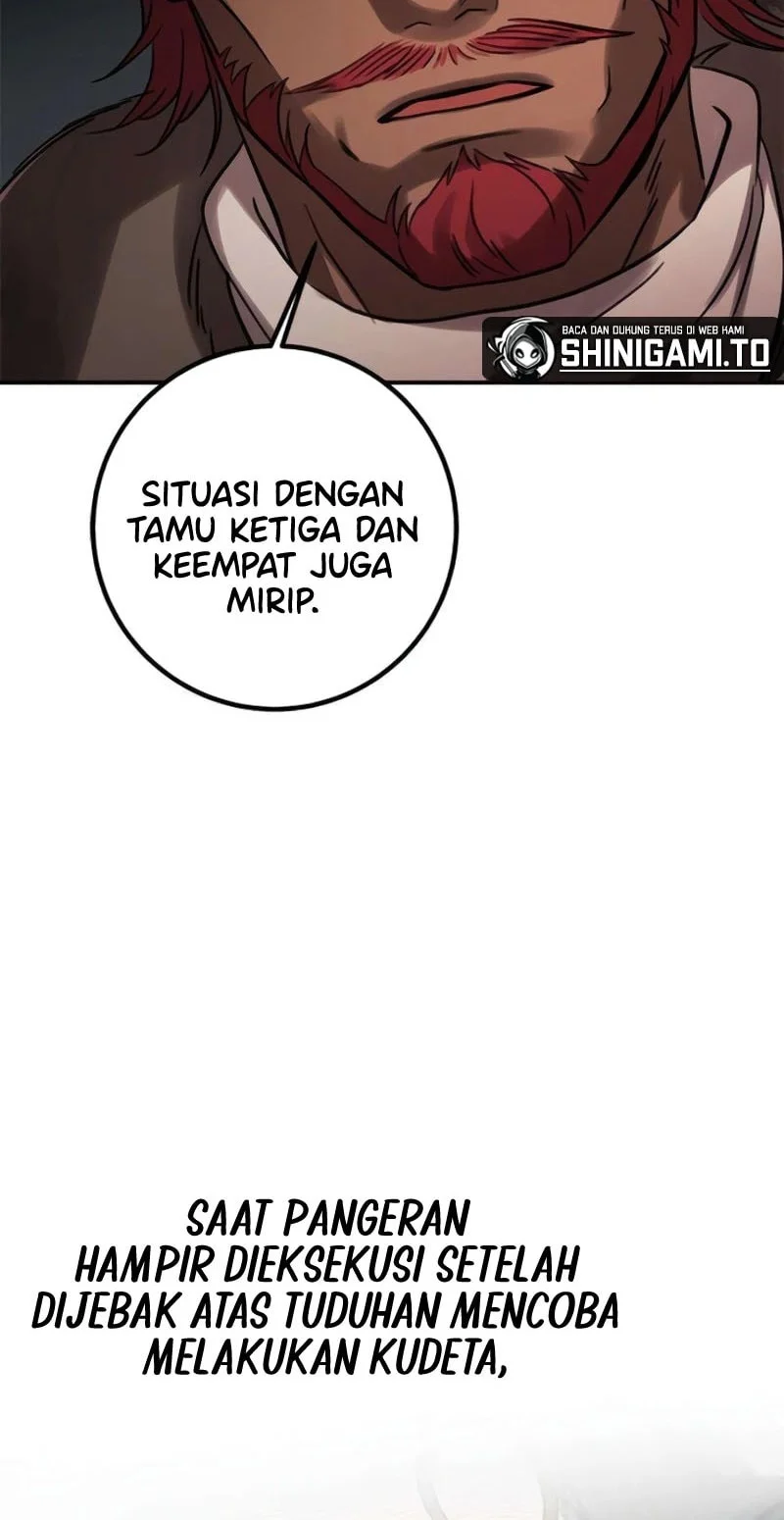 Chapter 10 - halaman 14