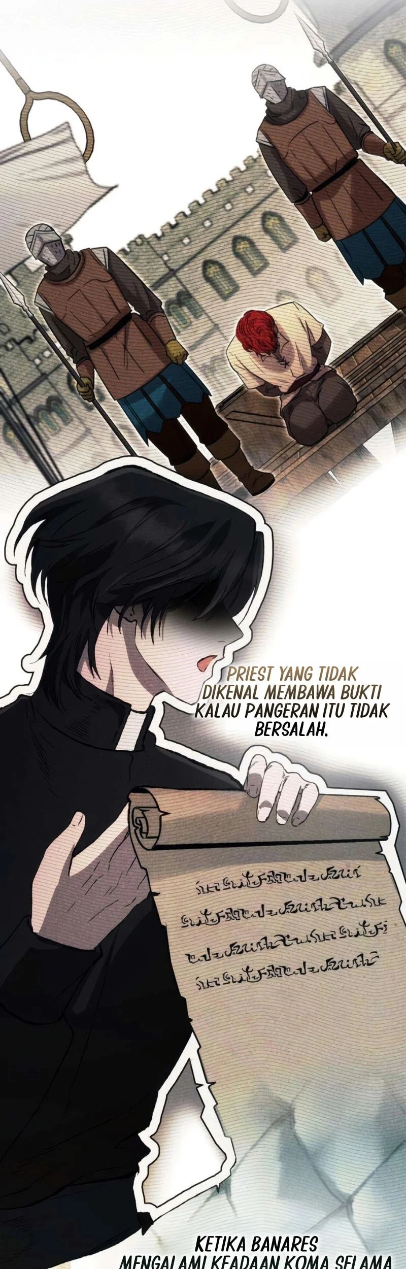 Chapter 10 - halaman 15