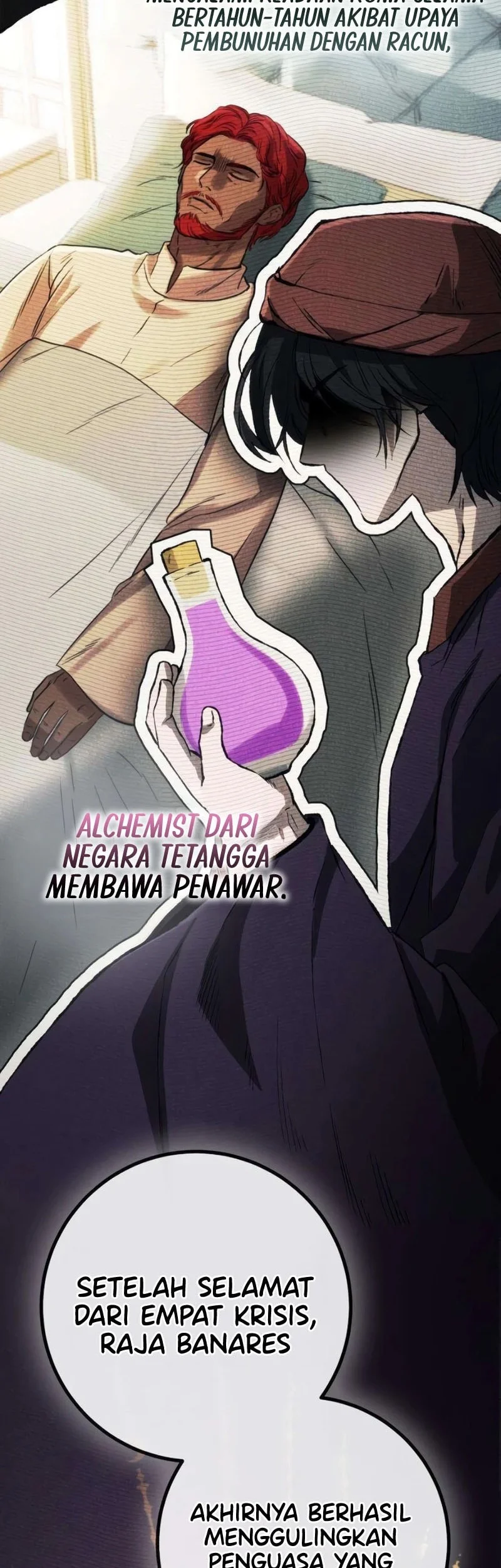 Chapter 10 - halaman 16
