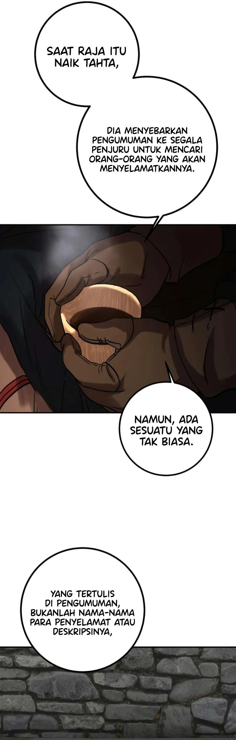 Chapter 10 - halaman 19