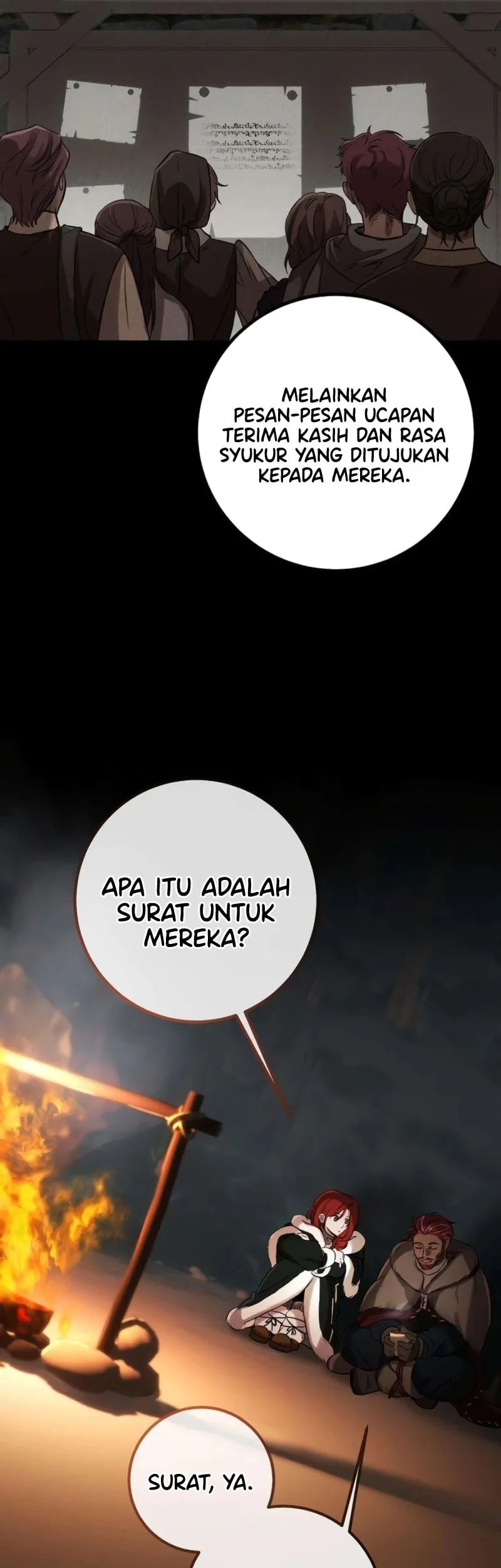 Chapter 10 - halaman 20