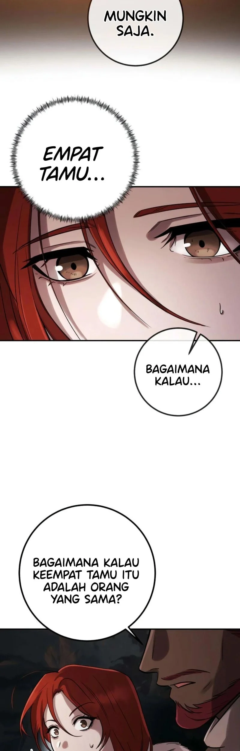 Chapter 10 - halaman 21