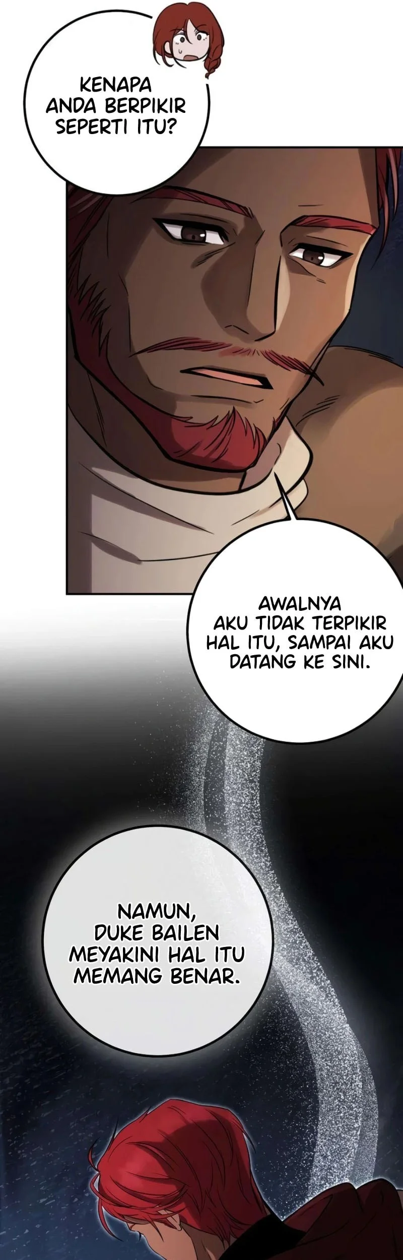 Chapter 10 - halaman 23