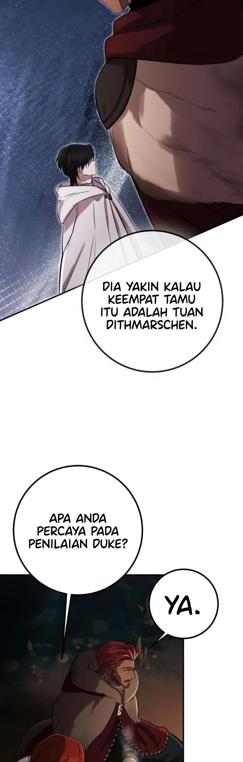 Chapter 10 - halaman 24