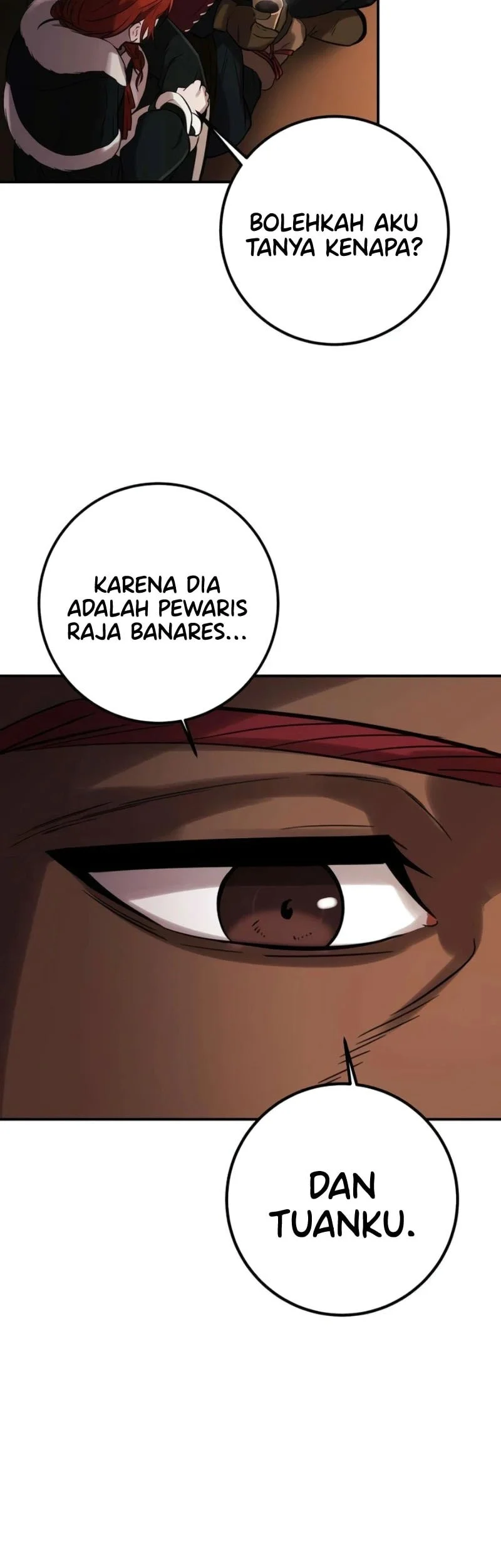 Chapter 10 - halaman 25