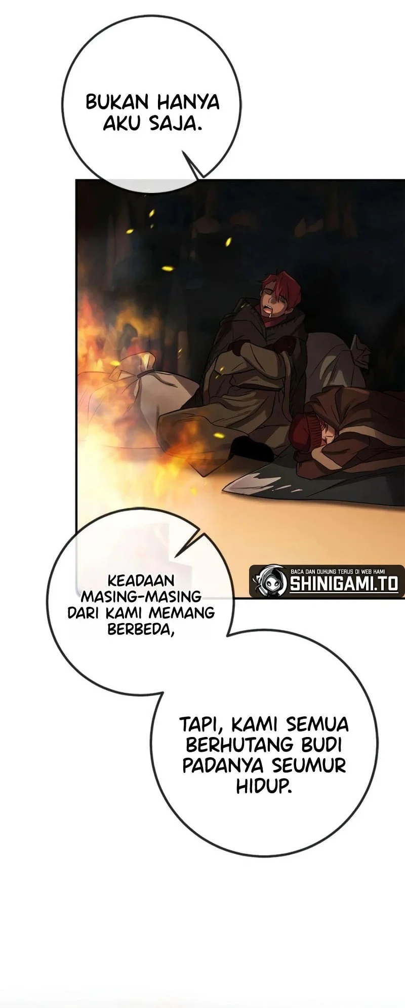 Chapter 10 - halaman 26