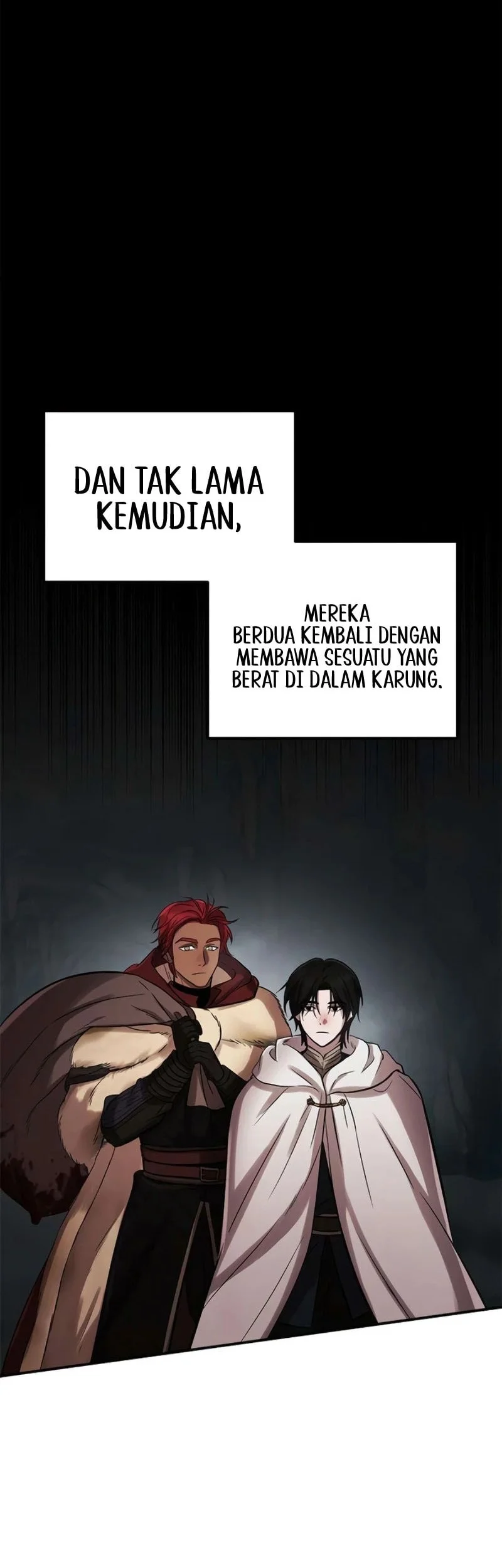 Chapter 10 - halaman 28
