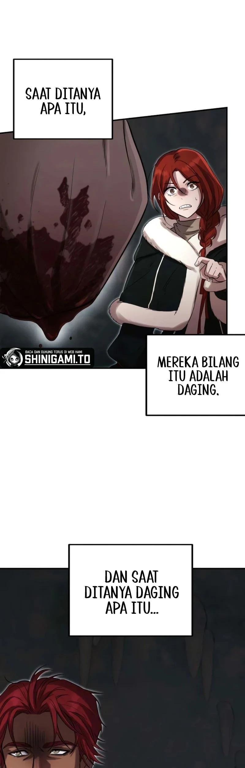 Chapter 10 - halaman 29