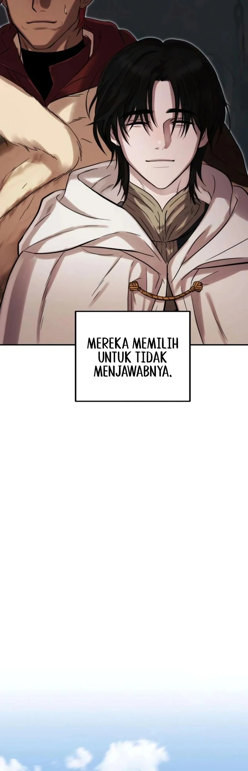Chapter 10 - halaman 30