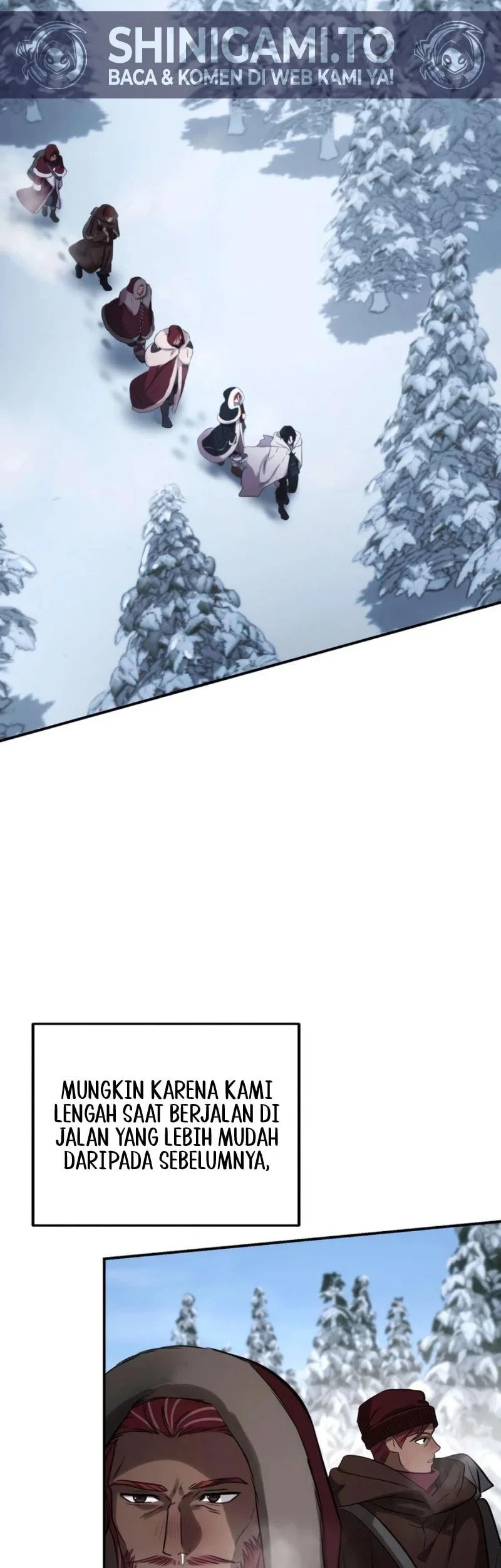 Chapter 10 - halaman 32
