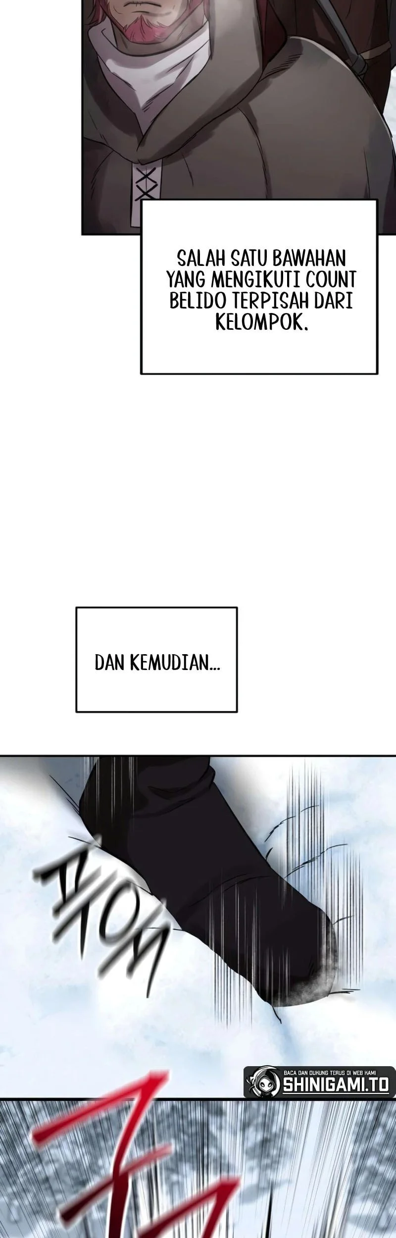 Chapter 10 - halaman 33