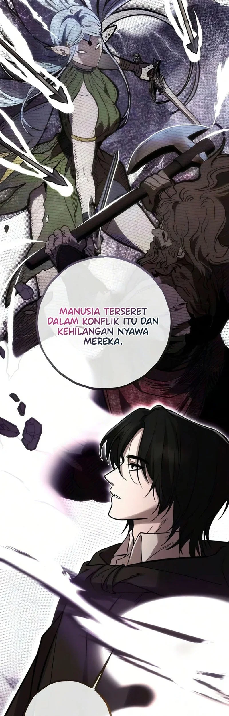 Chapter 11 - halaman 35