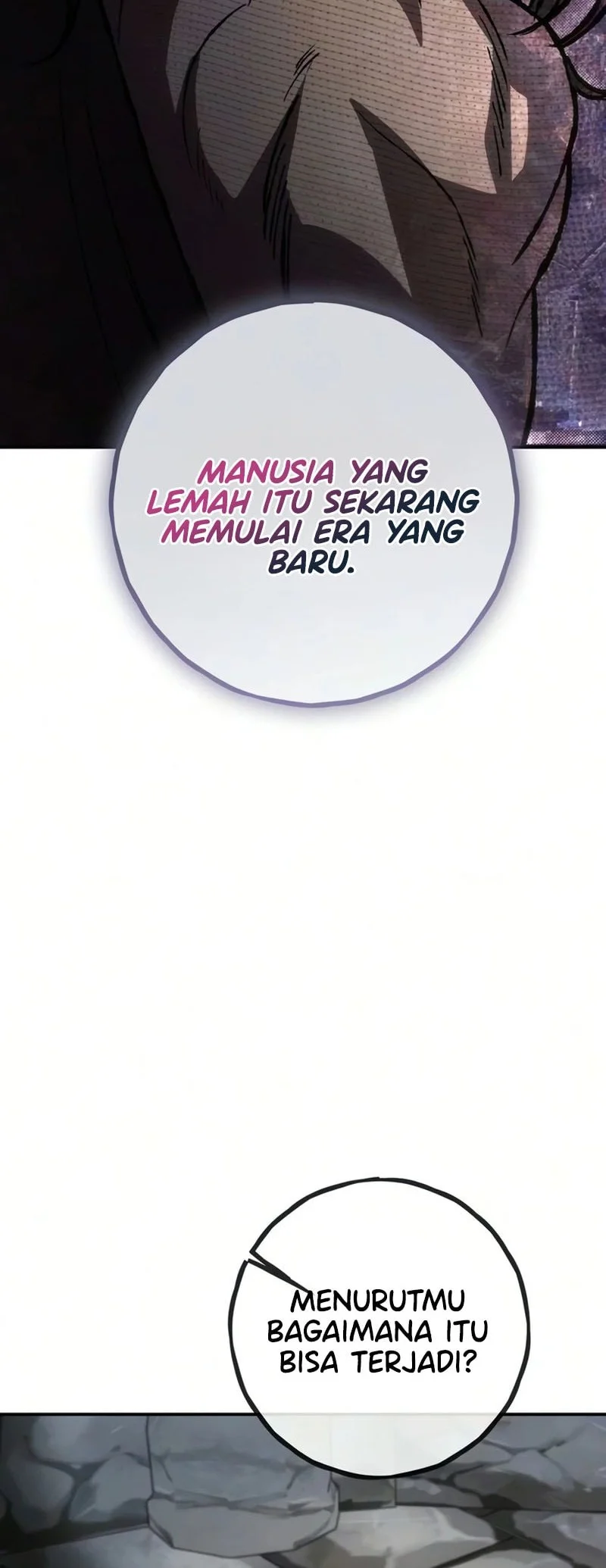Chapter 11 - halaman 37