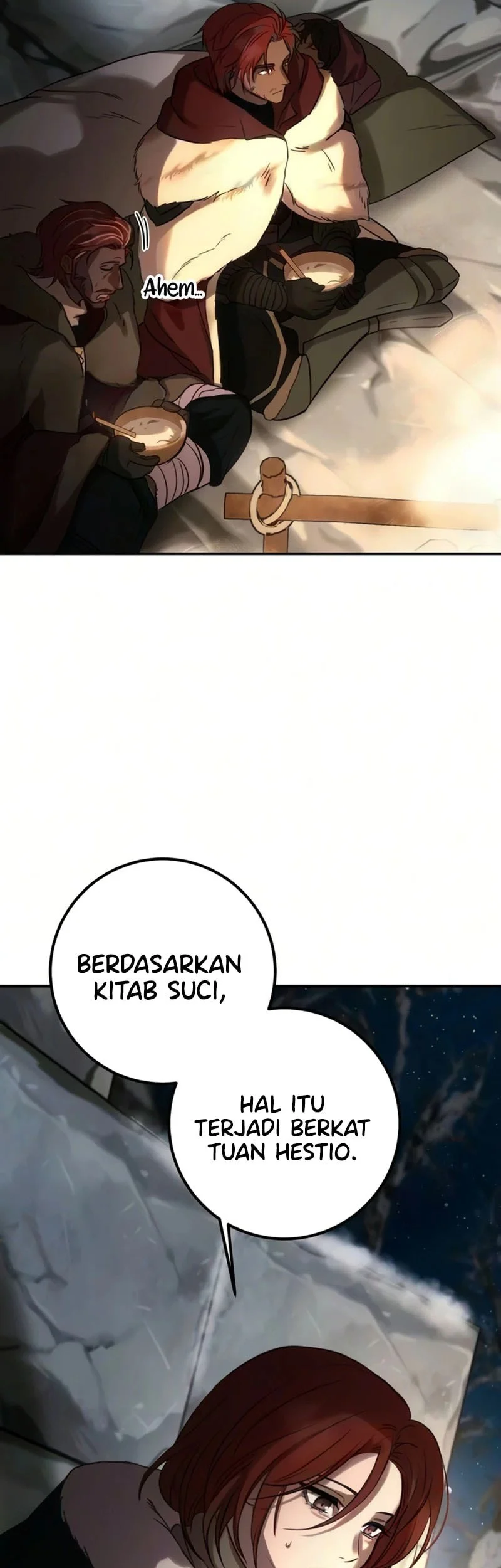 Chapter 11 - halaman 38
