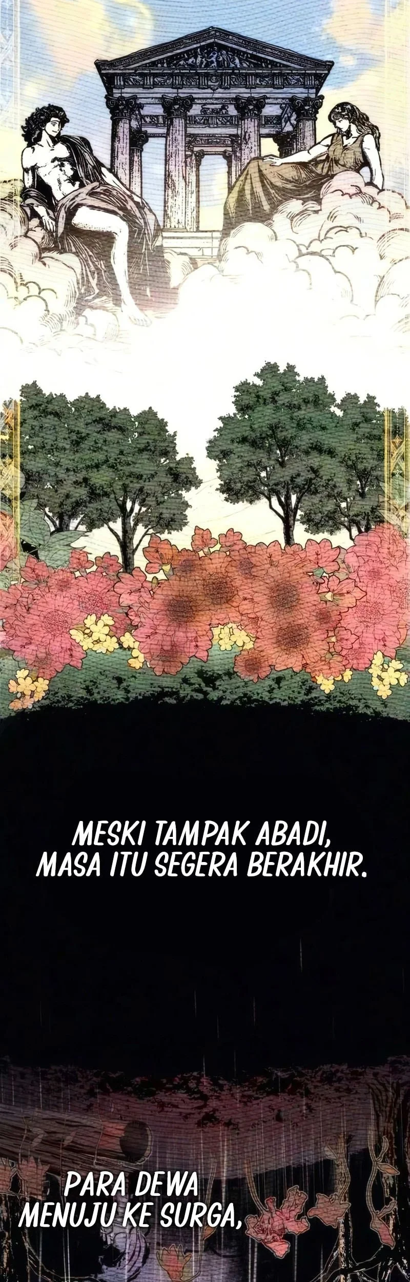 Chapter 11 - halaman 40