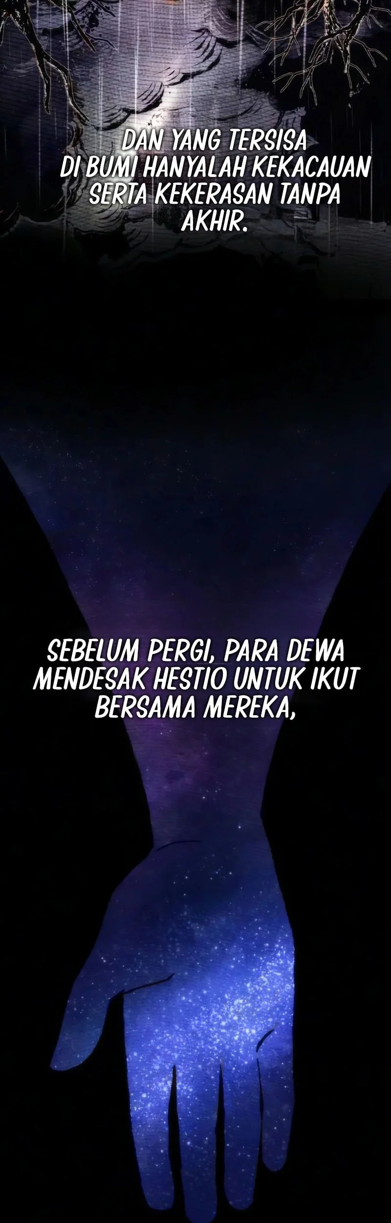 Chapter 11 - halaman 41