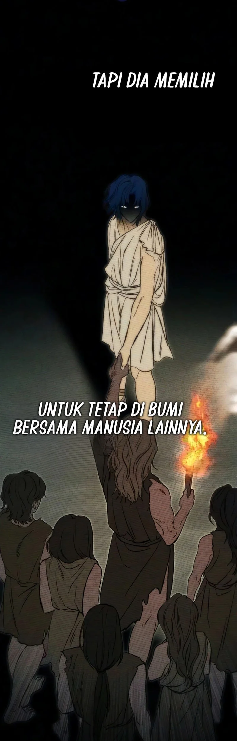 Chapter 11 - halaman 42