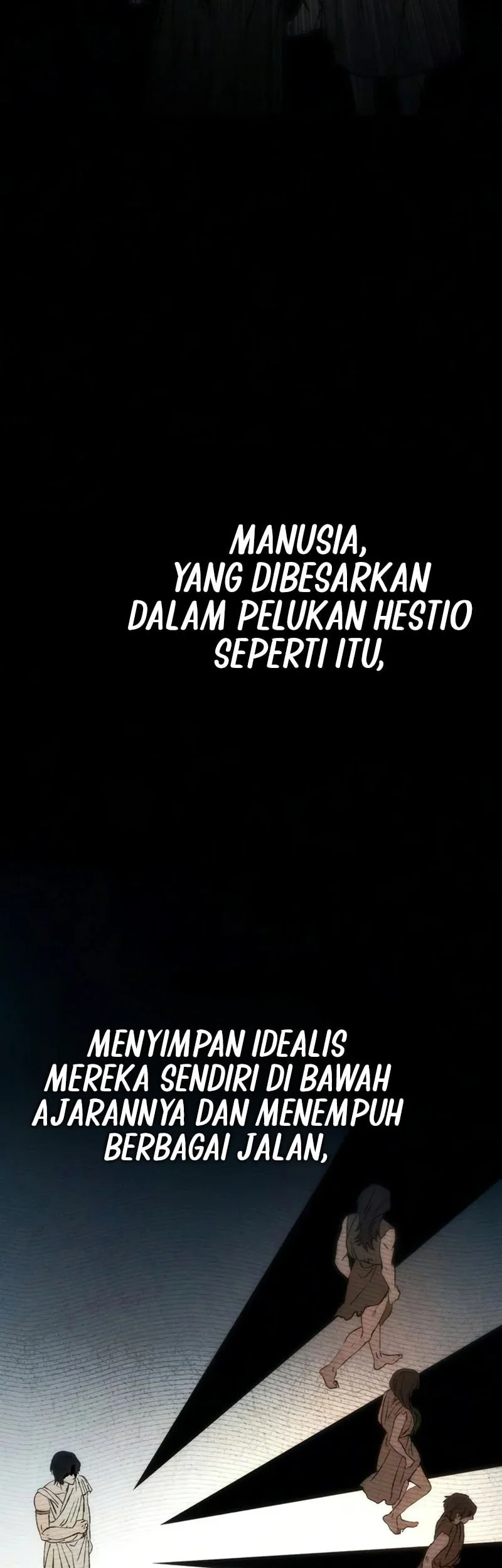Chapter 11 - halaman 43