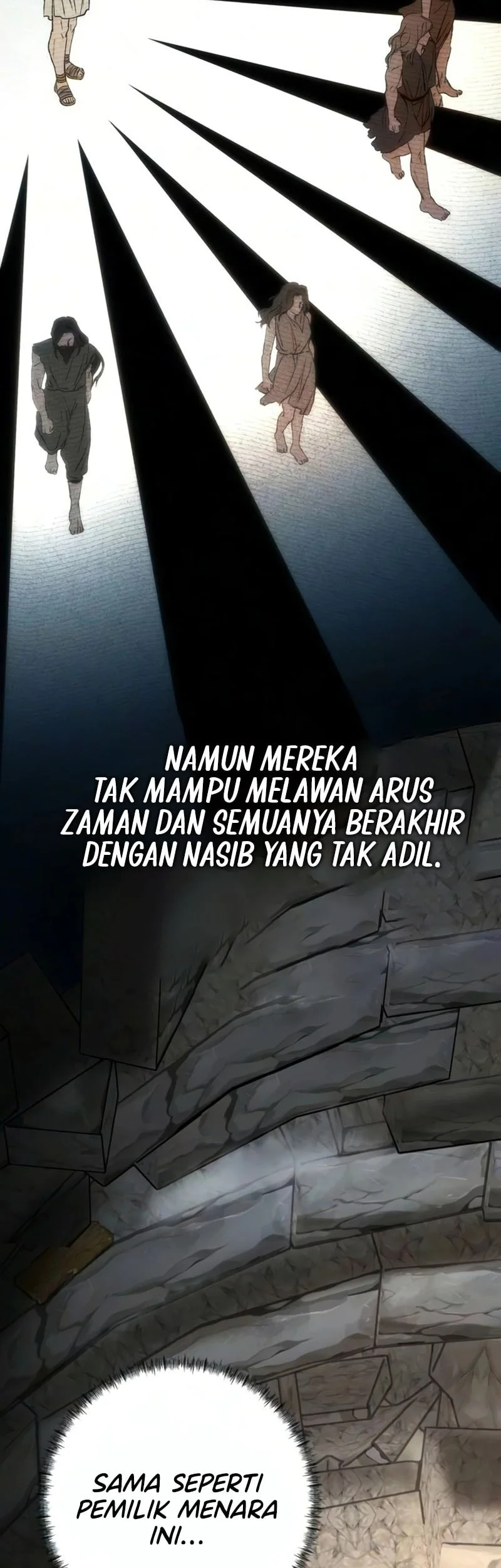 Chapter 11 - halaman 44