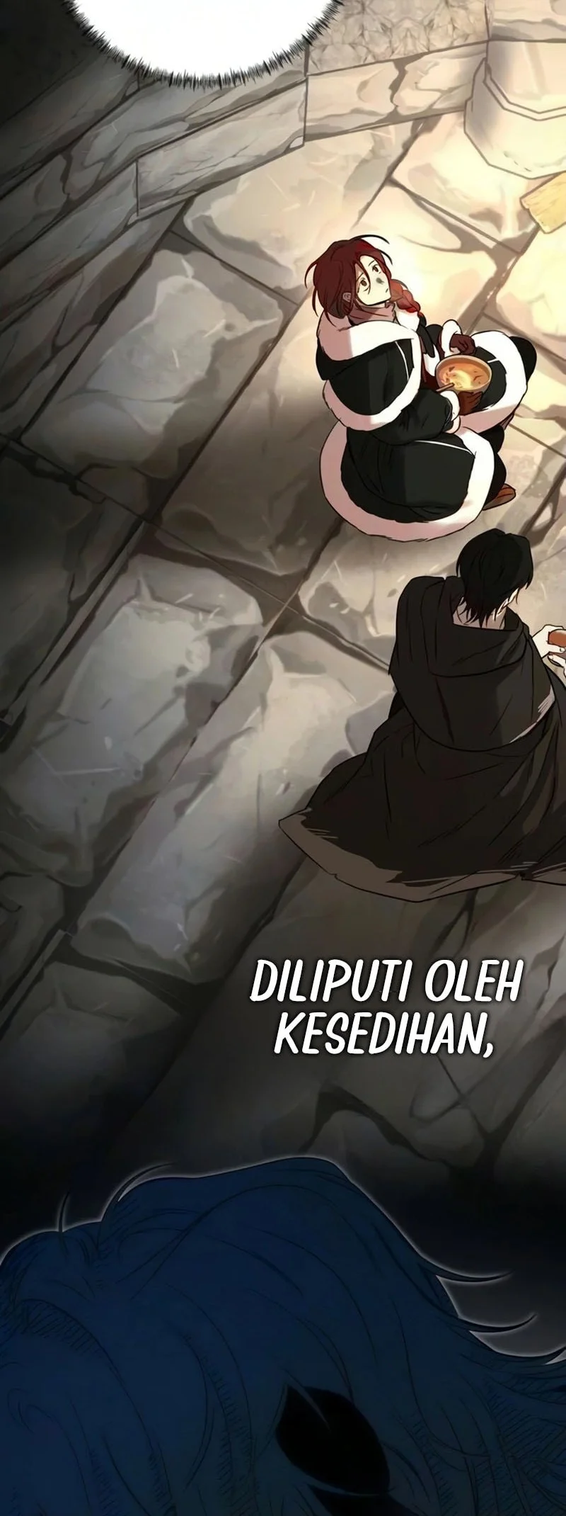 Chapter 11 - halaman 45