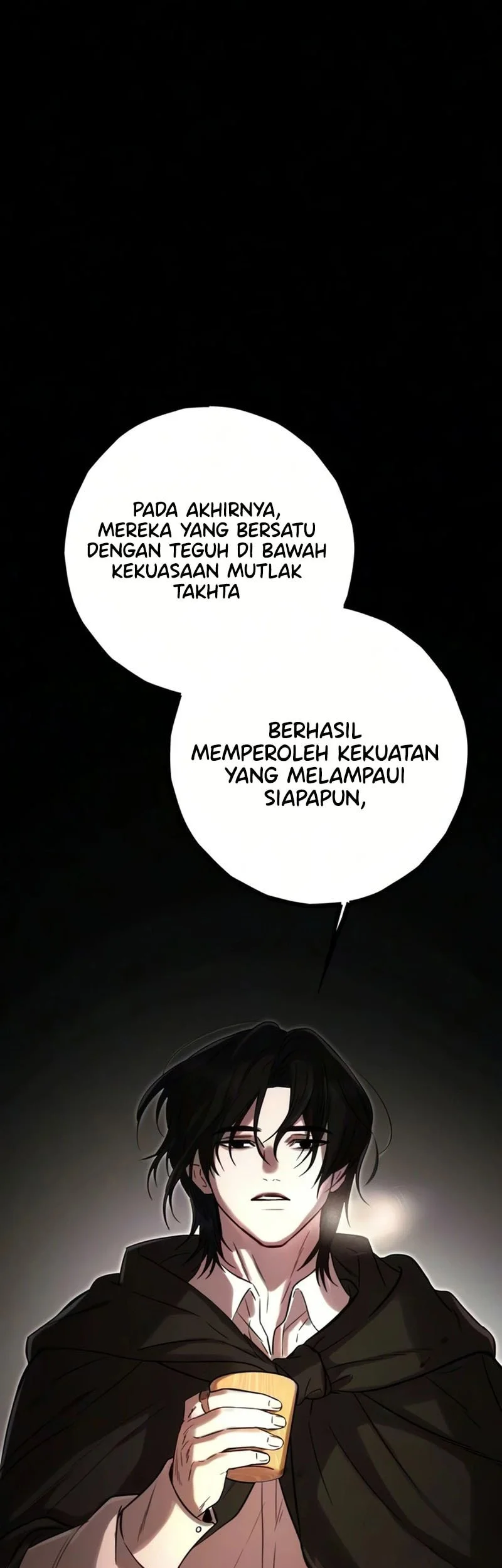 Chapter 11 - halaman 48