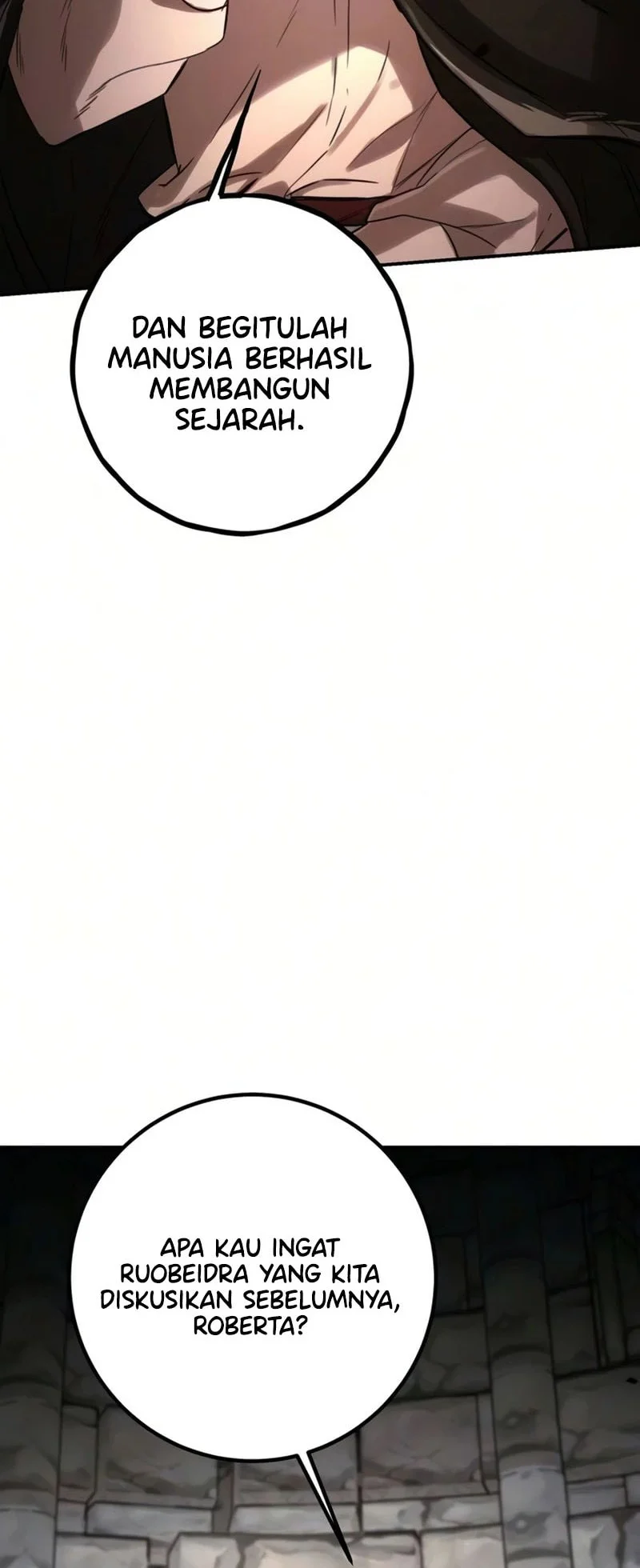 Chapter 11 - halaman 49