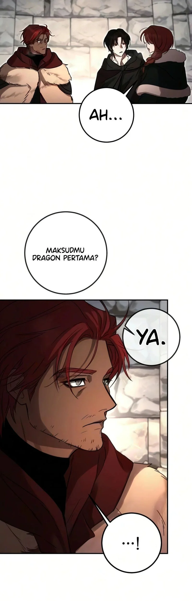 Chapter 11 - halaman 50