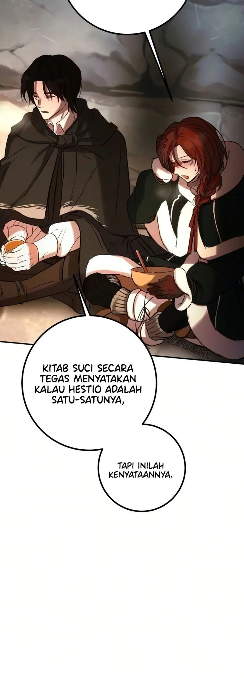 Chapter 11 - halaman 53