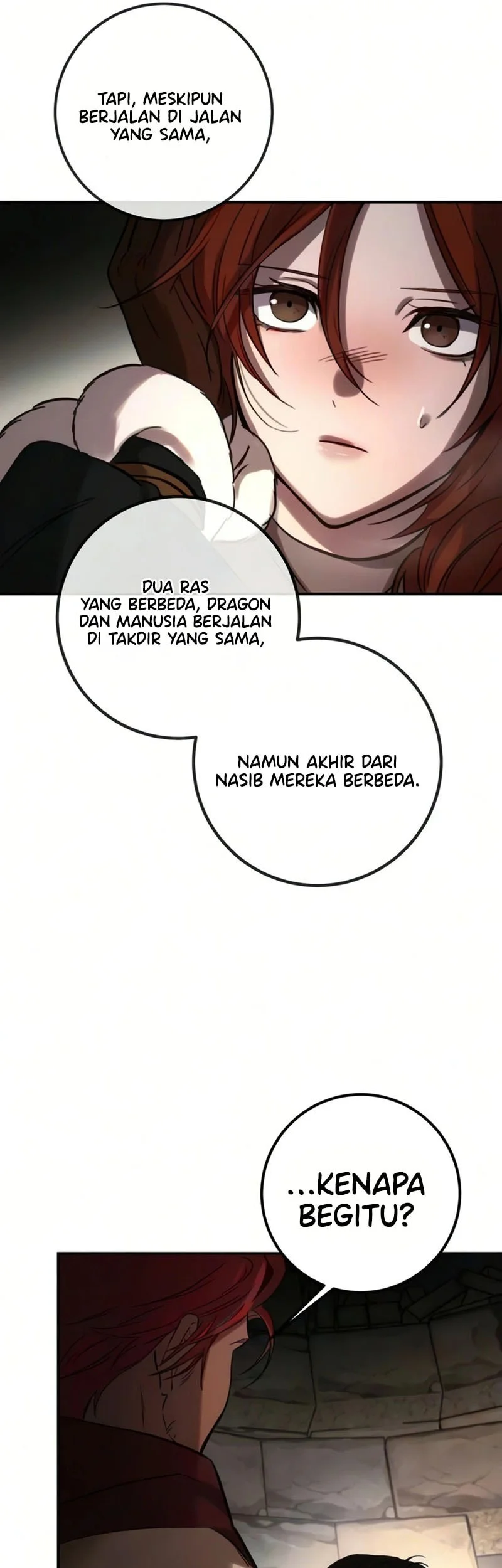 Chapter 11 - halaman 54