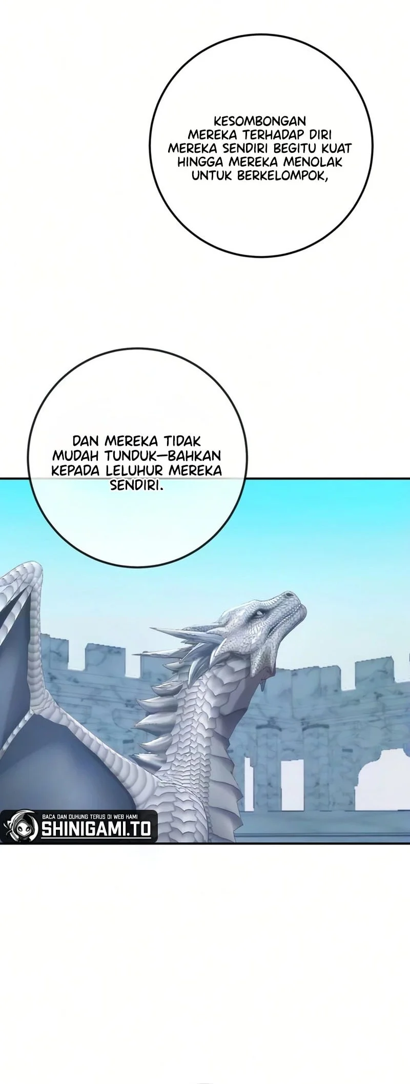 Chapter 11 - halaman 57