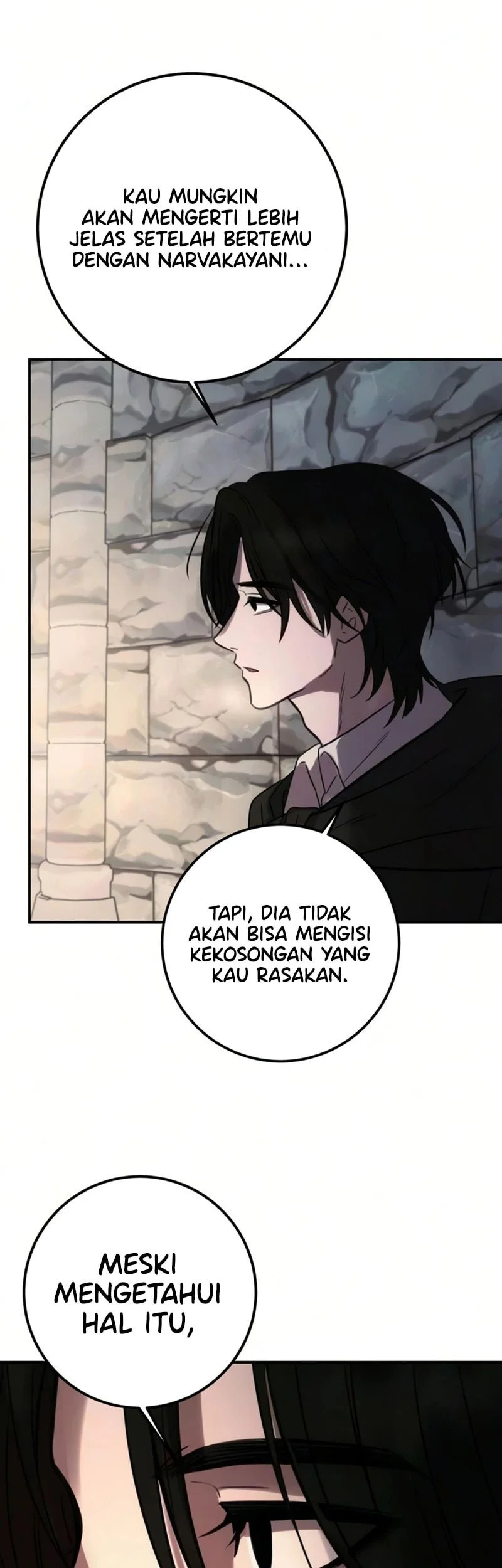 Chapter 11 - halaman 60